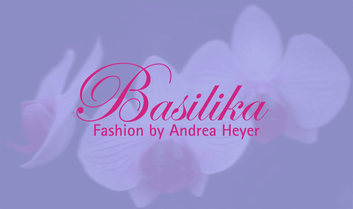 Basilika Cover